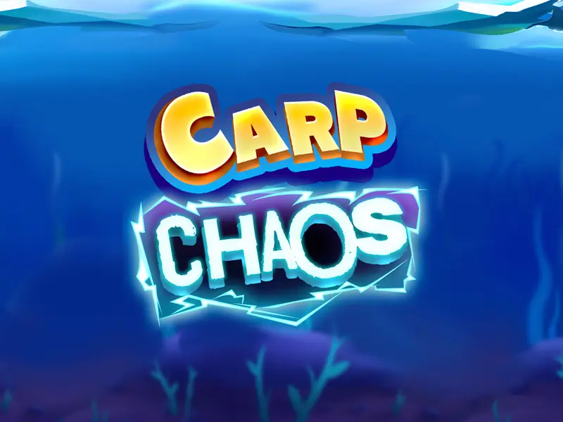 Starlight Princess - Jogo de Caça-Níquel popular no bet app casino