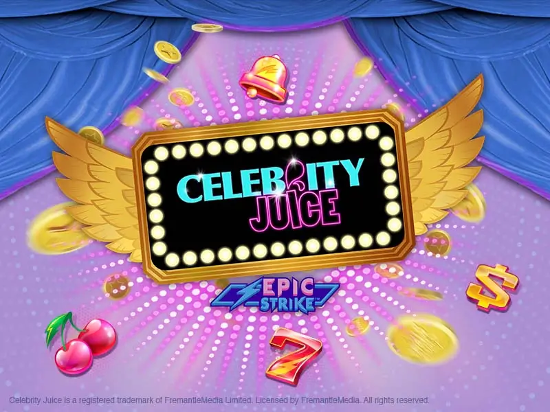 Starlight Princess - Jogo de Caça-Níquel popular no bet app casino