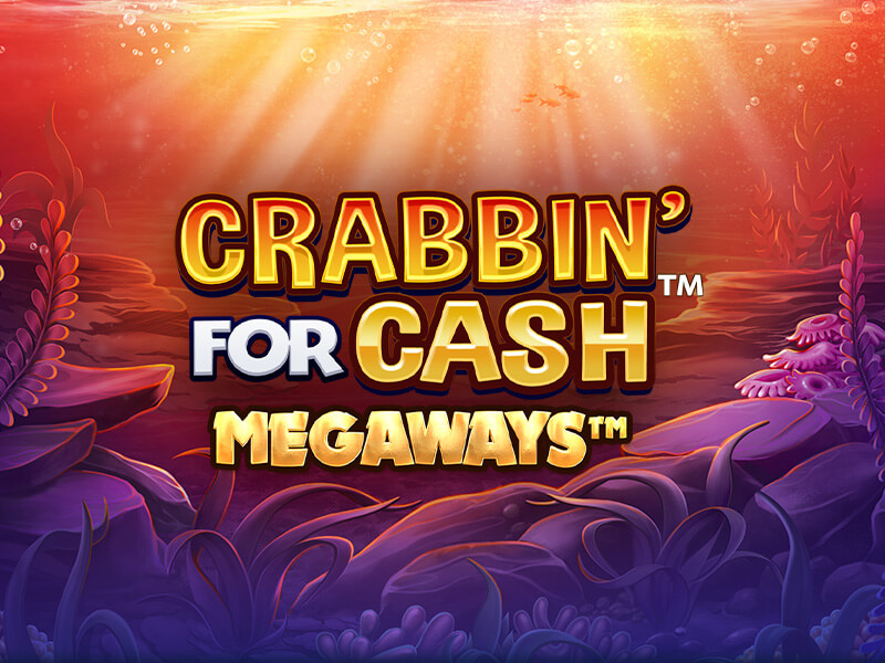 Starlight Princess - Jogo de Caça-Níquel popular no bet app casino
