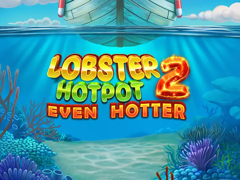 Avatar do Jogador para Lobster Hotpot 2 Even Hotter