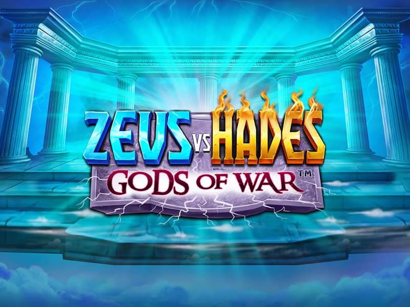 Imagem do jogo The Dog House Megaways, um slot inovador para seu bet app casino.