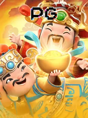 Caishen Wins - Slot Megaways para bet app download apk