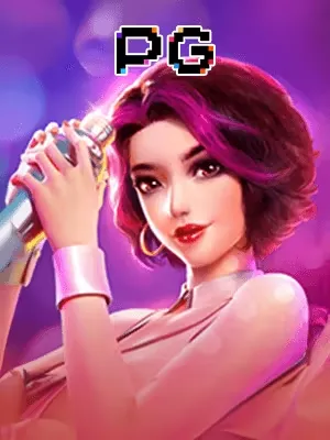 Cocktail Nights - Slot de luxo no bet app casino
