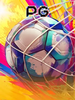 Futebol Fever - Slot esportivo no bet app fortune