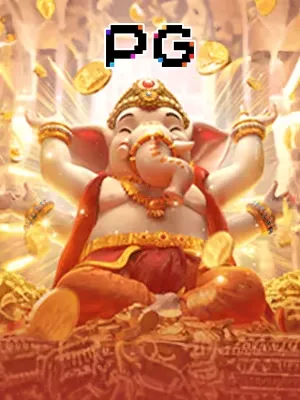 Ganesha Fortune - Slot com alta volatilidade no bet app 365