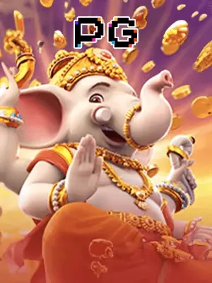 Ganesha Gold - Slot de ouro com bet app download