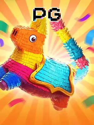 Piñata Wins - Slot festivo no bet app casino