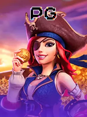 Queen of Bounty - Jogo de Slot com login seguro