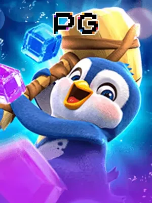 The Great Icescape - Slot inovador para bet apps