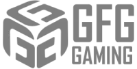 Logo Parceiro 2 - Tecnologia para bet app 365