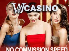 Texas Hold'em ao Vivo