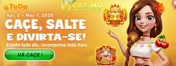 Fundo de cassino clássico com elementos retrô e mecânicos, representando a inovação em bet app